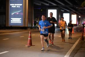 BIB: 2605, 713, 100
                            <button type="button" onclick="openModal(18796940)" class="btn btn-primary btn-sm float-right btn-popup" data-toggle="modal" data-target=".modal-high-quality">
                        <i class="fas fa-shopping-cart"></i> Add to Cart
                    </button>
                                            <button type="button" onclick="isThisMe(18796940, true)" class="btn btn-success btn-sm float-right btn-popup btn-isme hidden" data-toggle="tooltip" data-placement="bottom" title="นี่คือรูปของคุณใช่ไหม คลิกที่นี่เพื่อเอาเข้าอัลบั้ม">
                        <i class="fas fa-plus"></i> Add to album
                    </button>
                    <button type="button" onclick="isThisMe(18796940, false)" class="btn btn-warning btn-sm float-right btn-popup btn-isnotme hidden">
                        <i class="fas fa-ban"></i> Remove from album
                    </button>